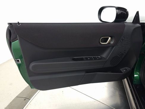 New 2026 MINI Cooper S image 12