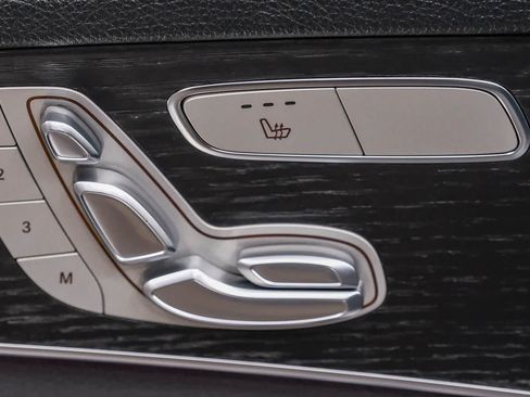 Used 2021 Mercedes-Benz C 300 Sedan image 28