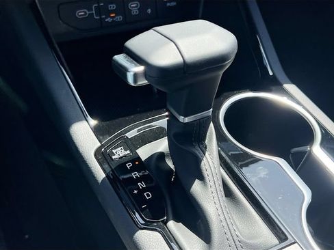 New 2026 Kia K5 GT-Line FWD image 17