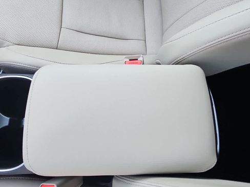 Used 2022 Subaru Legacy Limited XT image 19