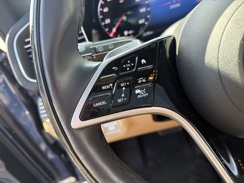 Certified 2024 Mercedes-Benz GLE 350 4MATIC image 18