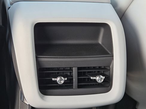 New 2025 Cadillac Lyriq Sport w/ LPO, Floor Liner Package RWD image 19