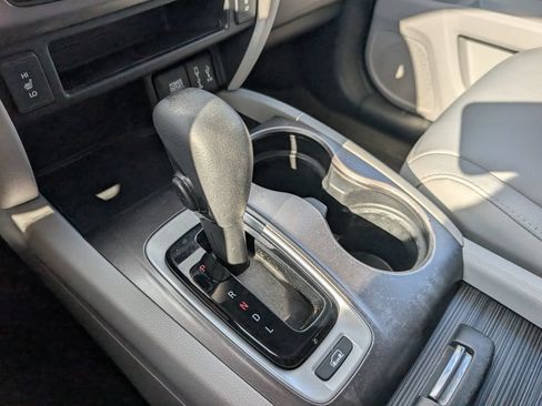 Used 2017 Honda Pilot EX-L image 23