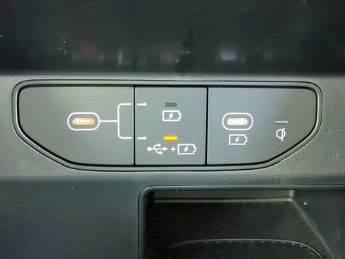 New 2025 Kia Sorento SX image 19