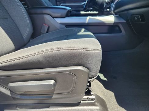 Used 2020 RAM 1500 Big Horn AWD/4WD image 19