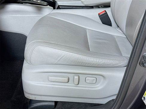 Used 2019 Honda Pilot Elite image 18