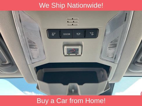 Used 2024 Toyota RAV4 XLE w/ Weather Package AWD/4WD image 18