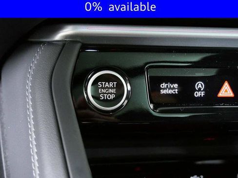 New 2025 Audi Q5 Premium Plus w/ Premium Plus image 26