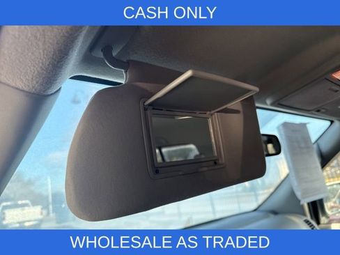 Used 2017 Nissan Frontier SV w/ SV Value Truck Package image 21