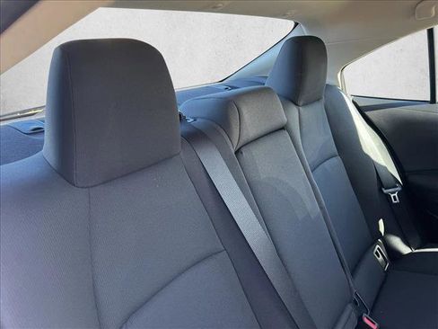 Used 2024 Toyota Corolla LE image 21