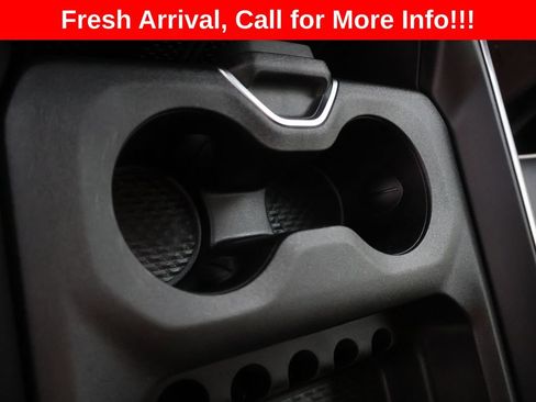 Used 2025 RAM 2500 Laramie AWD/4WD image 31