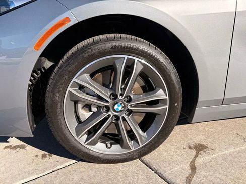 Used 2024 BMW 228i xDrive Gran Coupe AWD/4WD image 35