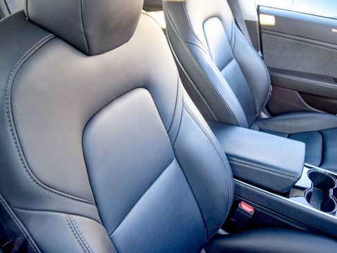 Used 2019 Tesla Model 3 image 20