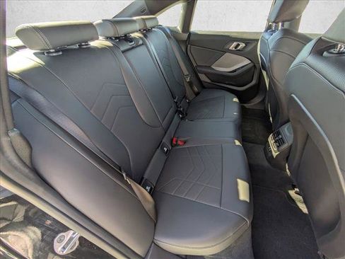 Used 2025 BMW 228i xDrive image 23