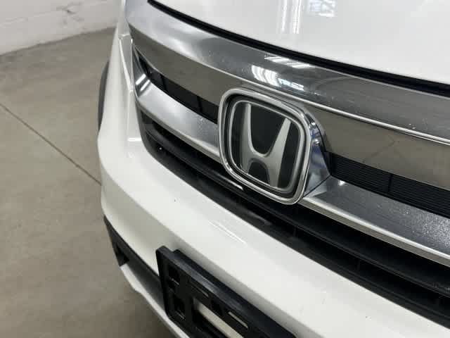 Used 2020 Honda Pilot EX-L image 30