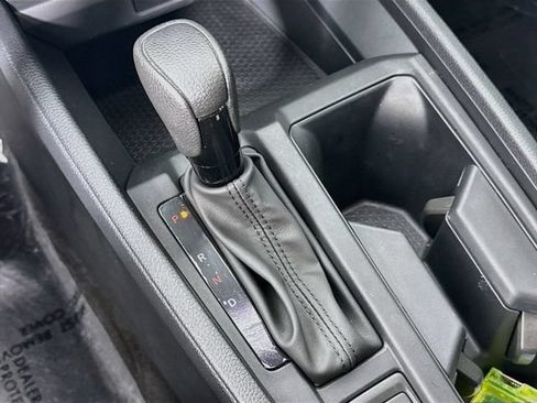 Used 2025 Honda Accord SE image 15