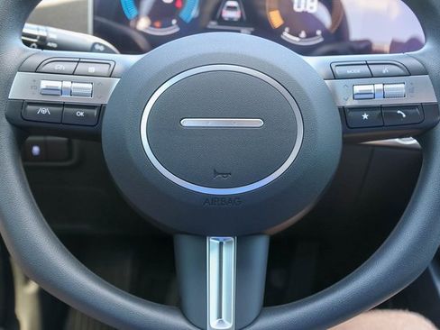 New 2026 Hyundai Santa Cruz SEL image 19