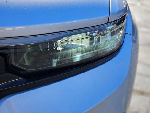 Used 2022 Jeep Grand Cherokee Limited image 10