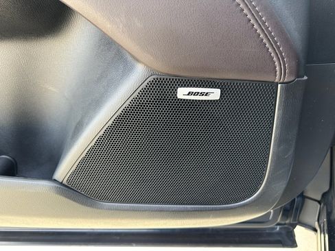 Used 2022 MAZDA CX-5 Signature image 12