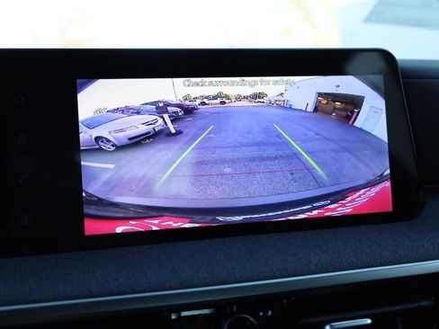 New 2026 Nissan Kicks S image 12