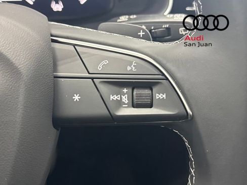 New 2026 Audi Q7 3.0T Premium Plus image 27