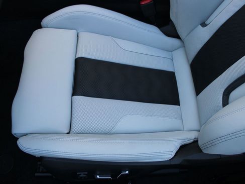 New 2026 BMW M4 xDrive Competition image 13