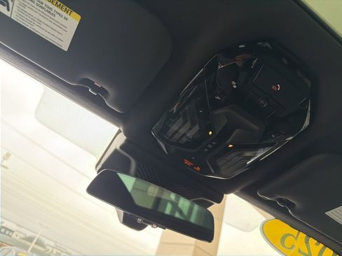 Used 2025 BMW X3 M50 w/ Premium Package image 14