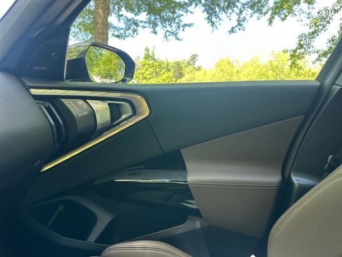 New 2026 BMW X3 xDrive30 image 49