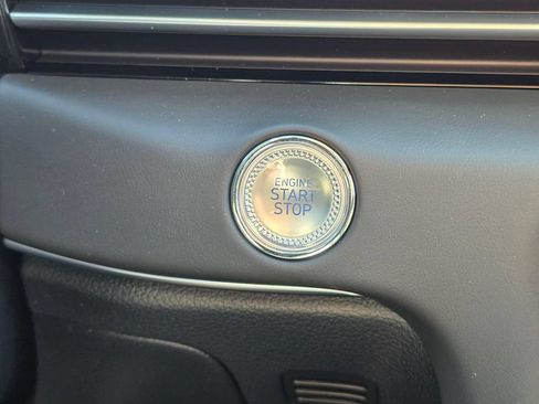 New 2026 Genesis GV80 3.5T e-SC AWD/4WD image 32