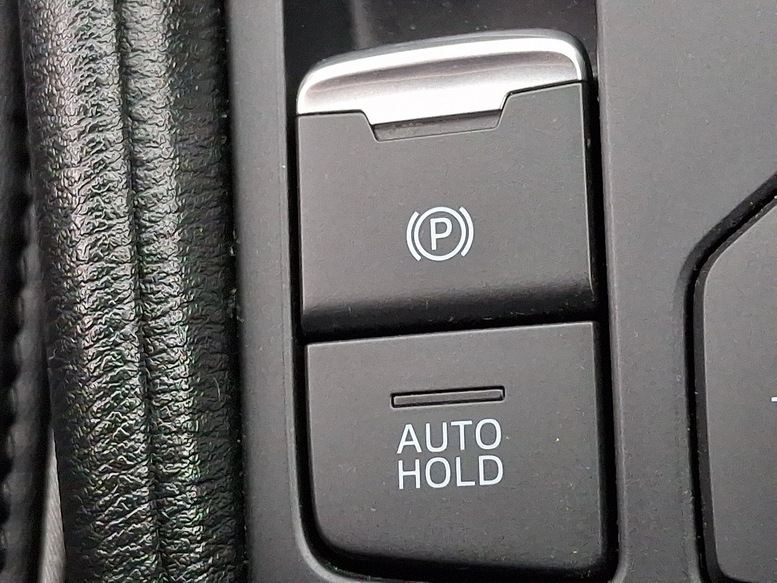 Certified 2024 MAZDA CX-5 AWD 2.5 S w/ Select Package image 24