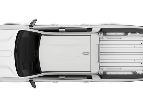 New 2026 GMC Sierra EV Elevation image 35