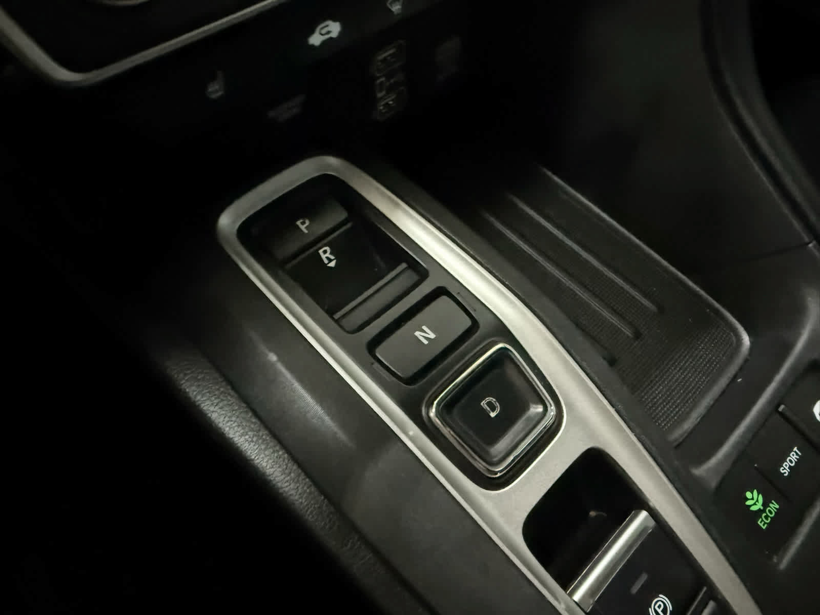 Used 2019 Honda Insight Touring image 24