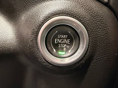 Used 2022 Chevrolet Silverado 2500 LTZ w/ LTZ Premium Package AWD/4WD image 42