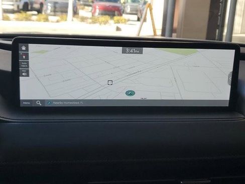 Used 2024 Genesis G80 3.5T Sport image 31