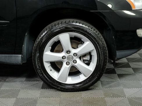 Used 2007 Lexus RX 350 350 image 36