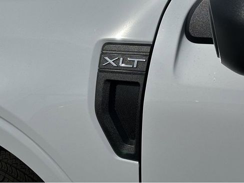 New 2026 Ford Maverick XLT image 19