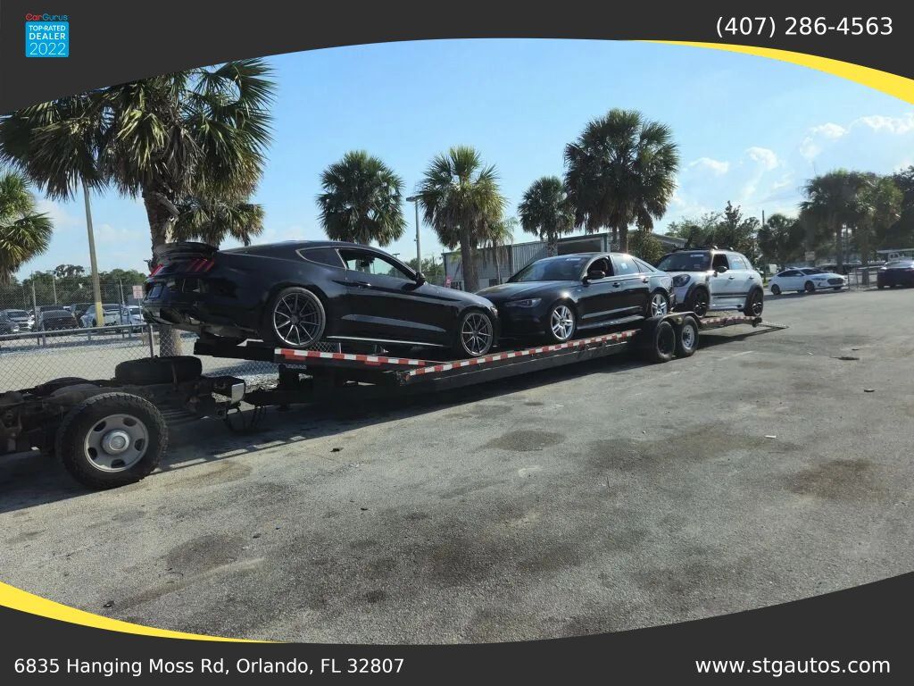 Used 2009 Ford F450 2WD Regular Cab Super Duty image 10