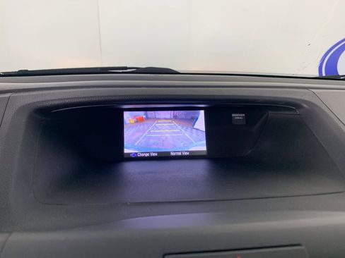 Used 2013 Honda CR-V EX-L image 27