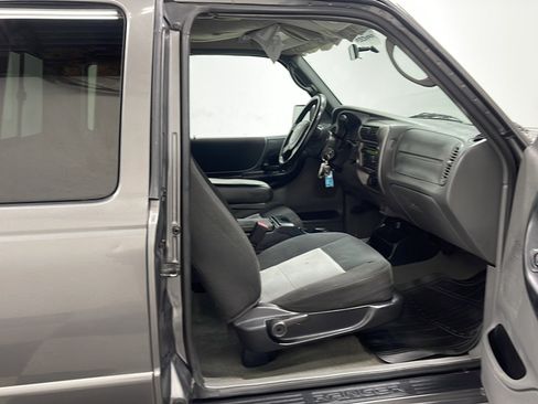 Used 2006 Ford Ranger XLT AWD/4WD image 16