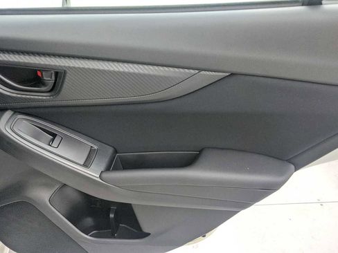 Certified 2023 Subaru Impreza 2.0i image 26