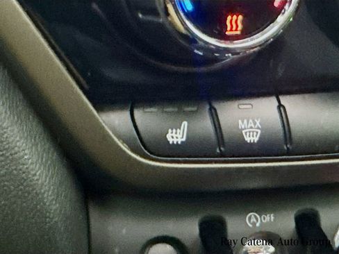 Certified 2023 MINI Cooper Countryman S image 20