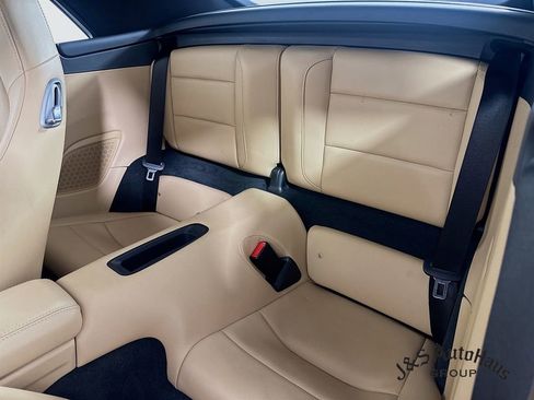 Used 2017 Porsche 911 Carrera image 28