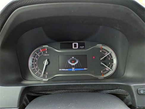 Used 2018 Honda Pilot Touring image 18