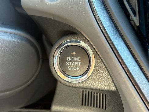 Used 2024 Subaru Crosstrek 2.5i Limited image 20