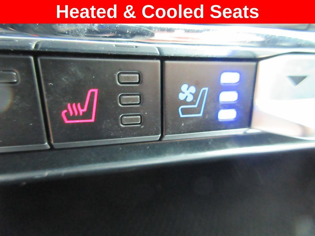 Used 2024 Ford F150 Raptor AWD/4WD image 20