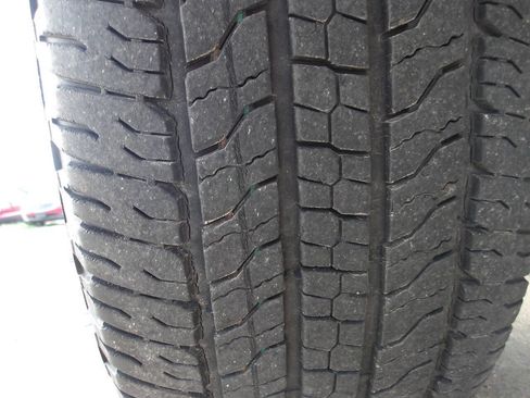 Used 2011 Ford F150 XLT w/ XLT Chrome Pkg RWD image 64