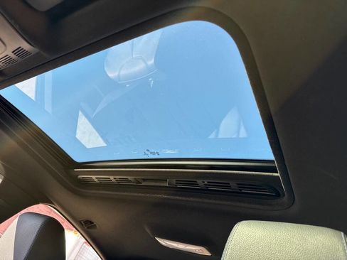 Used 2019 BMW 430i Gran Coupe w/ M Sport Package image 28