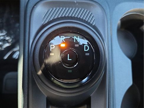 New 2025 Ford Maverick XLT w/ XLT Luxury Package image 16