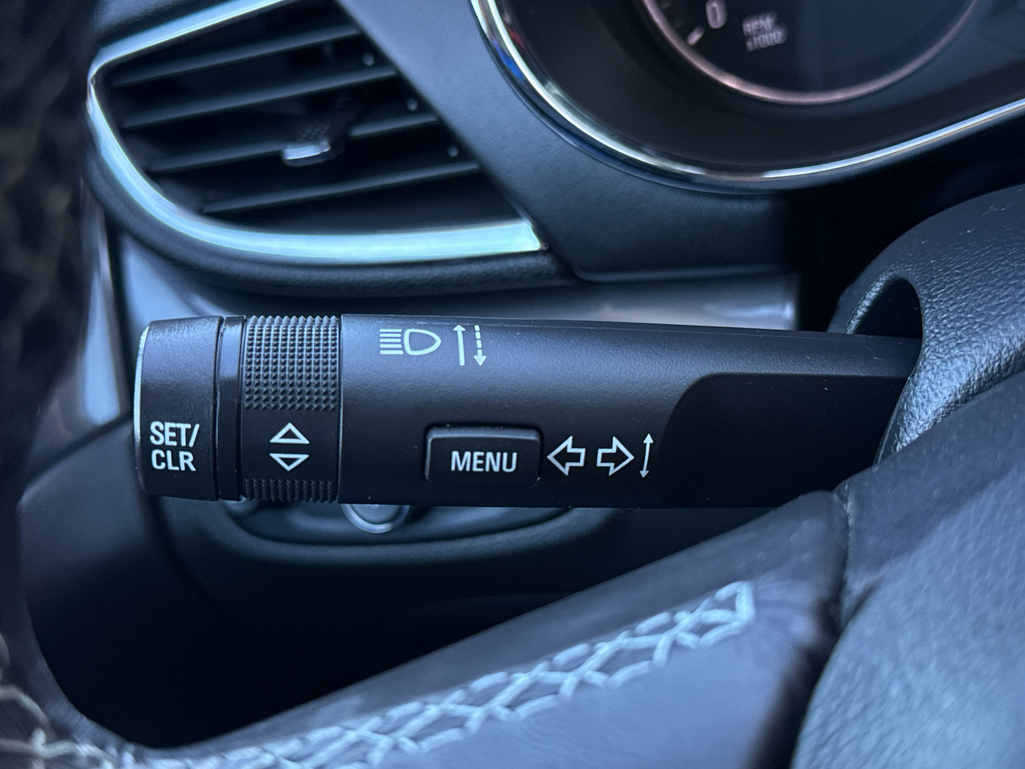 Used 2017 Buick Encore Preferred FWD image 14
