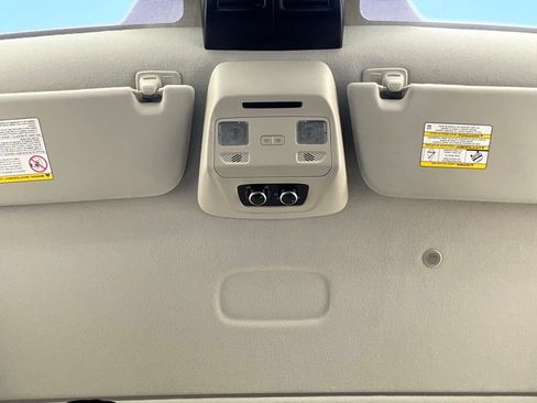 Used 2023 Ford Transit 350 XL RWD image 29